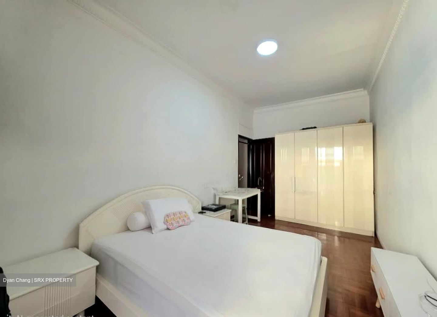 JANSEN ROAD (D19), Terrace #569997441